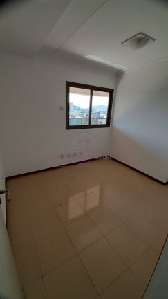 Imagem Apartamento com 3 Quartos à Venda, 120 m² em Parque Das Castanheiras - Vila Velha