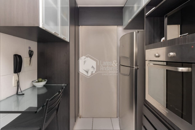 Imagem Apartamento com 2 Quartos à Venda, 96 m² em Vila Cordeiro - São Paulo Imagem Apartamento com 2 Quartos à Venda, 96 m² em Vila Cordeiro - São Paulo