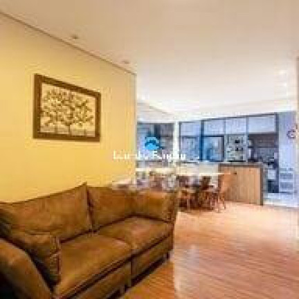 Imagem Apartamento com 3 Quartos à Venda, 80 m² em Centro - São Bernardo Do Campo Imagem Apartamento com 3 Quartos à Venda, 80 m² em Centro - São Bernardo Do Campo