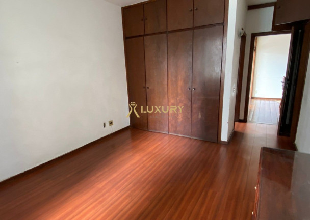 Imagem Imóvel com 4 Quartos à Venda, 187 m² em Savassi - Belo Horizonte