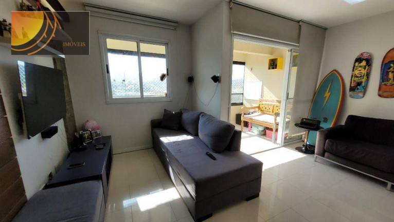 Imagem Apartamento com 2 Quartos à Venda, 66 m² em Pirituba - São Paulo Imagem Apartamento com 2 Quartos à Venda, 66 m² em Pirituba - São Paulo
