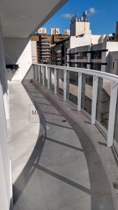 Imagem Apartamento com 4 Quartos à Venda, 114 m² em Praia Da Costa - Vila Velha Imagem Apartamento com 4 Quartos à Venda, 114 m² em Praia Da Costa - Vila Velha