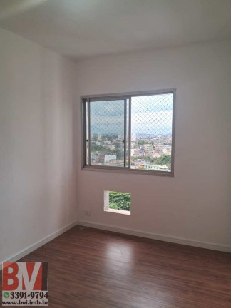 Imagem Apartamento com 2 Quartos à Venda, 70 m² em Vila Da Penha - Rio De Janeiro Imagem Apartamento com 2 Quartos à Venda, 70 m² em Vila Da Penha - Rio De Janeiro