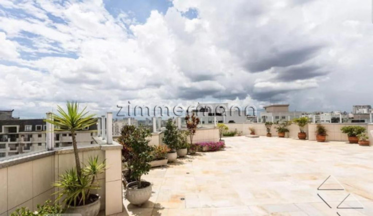 Imagem Apartamento com 1 Quarto à Venda, 99 m² em Moema - São Paulo Imagem Apartamento com 1 Quarto à Venda, 99 m² em Moema - São Paulo