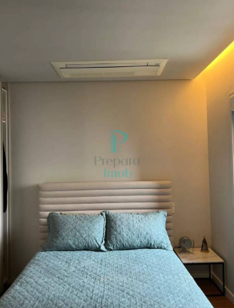 Imagem Apartamento com 2 Quartos à Venda, 82 m² em Umuarama - Osasco