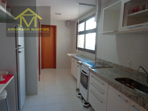 Imagem Apartamento com 3 Quartos à Venda, 107 m² em Praia Da Costa - Vila Velha Imagem Apartamento com 3 Quartos à Venda, 107 m² em Praia Da Costa - Vila Velha