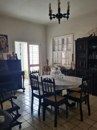 Imagem Casa com 4 Quartos à Venda, 237 m² em Estância - Recife Imagem Casa com 4 Quartos à Venda, 237 m² em Estância - Recife
