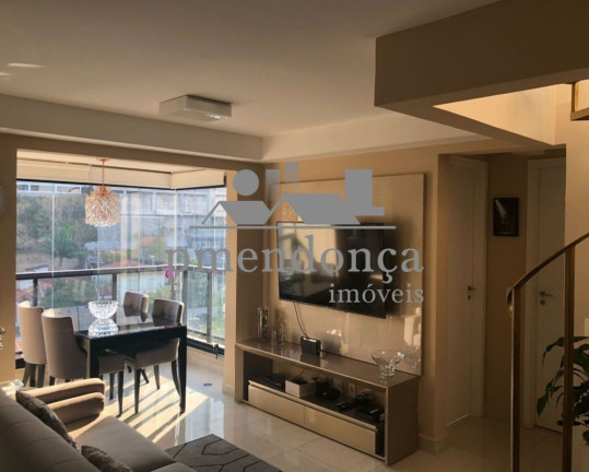 Imagem Apartamento com 2 Quartos à Venda, 107 m² em Sumaré - São Paulo Imagem Apartamento com 2 Quartos à Venda, 107 m² em Sumaré - São Paulo