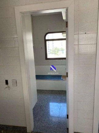 Imagem Apartamento com 4 Quartos à Venda, 314 m² em Tatuapé - São Paulo Imagem Apartamento com 4 Quartos à Venda, 314 m² em Tatuapé - São Paulo