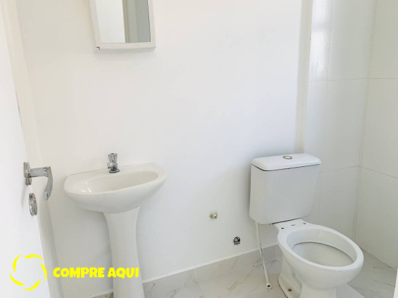 Imagem Apartamento com 1 Quarto à Venda, em Bela Vista - São Paulo Imagem Apartamento com 1 Quarto à Venda, em Bela Vista - São Paulo