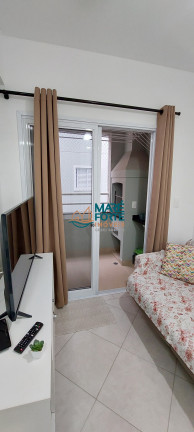 Imagem Apartamento com 2 Quartos à Venda, 83 m² em Itaguá - Ubatuba Imagem Apartamento com 2 Quartos à Venda, 83 m² em Itaguá - Ubatuba