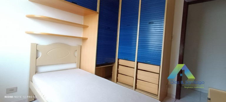 Imagem Apartamento com 2 Quartos à Venda, 83 m² em Aclimação - São Paulo Imagem Apartamento com 2 Quartos à Venda, 83 m² em Aclimação - São Paulo