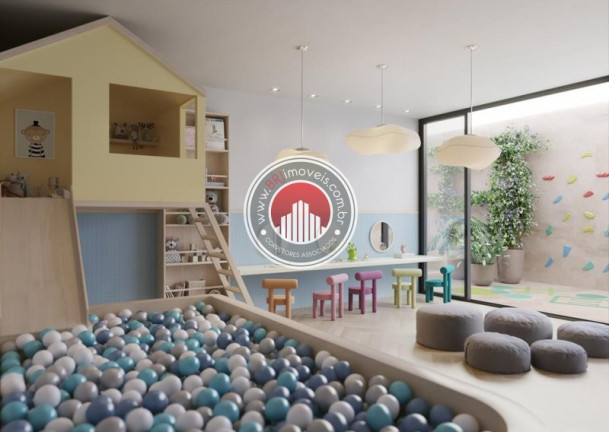 Imagem Apartamento com 2 Quartos à Venda, 82 m² em Jardim Botânico - Rio De Janeiro Imagem Apartamento com 2 Quartos à Venda, 82 m² em Jardim Botânico - Rio De Janeiro