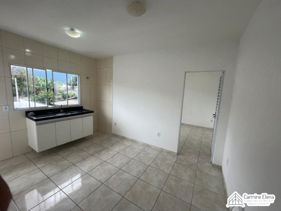Imagem Apartamento com 1 Quarto para Alugar, 15 m² em Mato Dentro - Ubatuba Imagem Apartamento com 1 Quarto para Alugar, 15 m² em Mato Dentro - Ubatuba