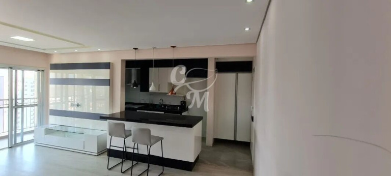Imagem Apartamento com 3 Quartos à Venda, 80 m² em Medeiros - Jundiaí Imagem Apartamento com 3 Quartos à Venda, 80 m² em Medeiros - Jundiaí