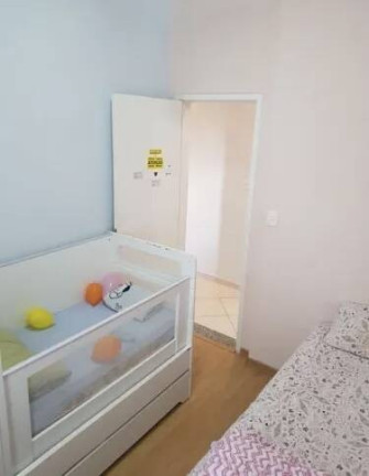 Imagem Apartamento com 3 Quartos à Venda, 860.000 m² em São Paulo - Jundiaí Imagem Apartamento com 3 Quartos à Venda, 860.000 m² em São Paulo - Jundiaí