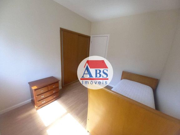 Imagem Apartamento com 3 Quartos à Venda, 100 m² em Gonzaga - Santos Imagem Apartamento com 3 Quartos à Venda, 100 m² em Gonzaga - Santos