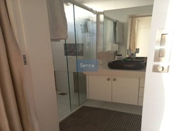 Imagem Casa com 4 Quartos à Venda,  em Medeiros - Jundiaí