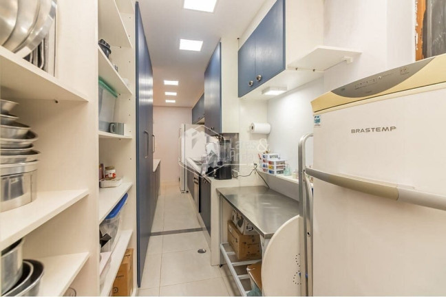 Imagem Apartamento com 3 Quartos à Venda, 176 m² em água Branca - São Paulo Imagem Apartamento com 3 Quartos à Venda, 176 m² em água Branca - São Paulo