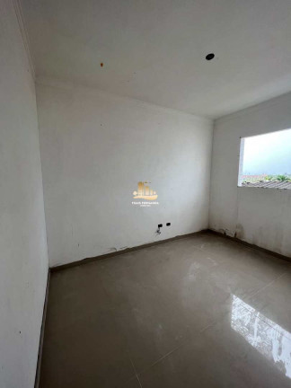 Imagem Apartamento com 2 Quartos à Venda, 73 m² em Mirim - Praia Grande