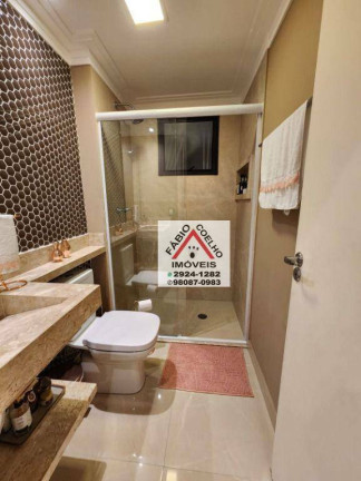 Imagem Apartamento com 3 Quartos à Venda, 75 m² em Jardim Marajoara - São Paulo Imagem Apartamento com 3 Quartos à Venda, 75 m² em Jardim Marajoara - São Paulo