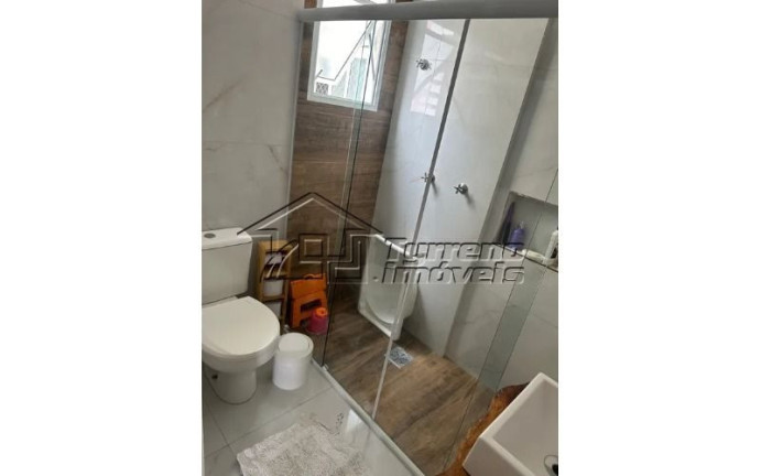 Imagem Apartamento com 3 Quartos à Venda, 98 m² em Jardim América - São José Dos Campos Imagem Apartamento com 3 Quartos à Venda, 98 m² em Jardim América - São José Dos Campos