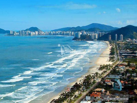 Imagem Casa com 2 Quartos para Temporada, 100 m² em Enseada - Guarujá Imagem Casa com 2 Quartos para Temporada, 100 m² em Enseada - Guarujá