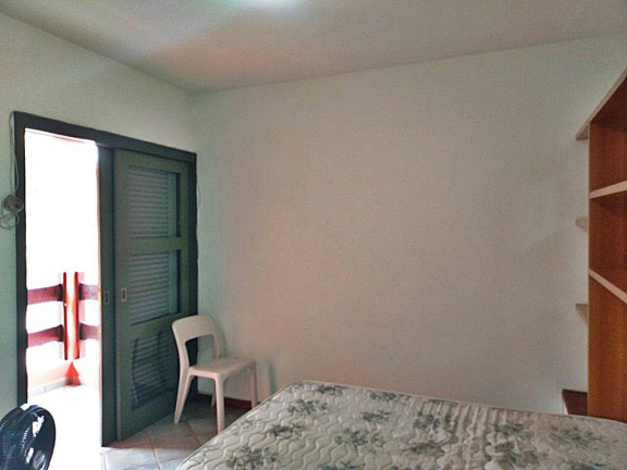 Imagem Casa com 2 Quartos à Venda, 106 m² em Riviera De São Lourenço - Bertioga