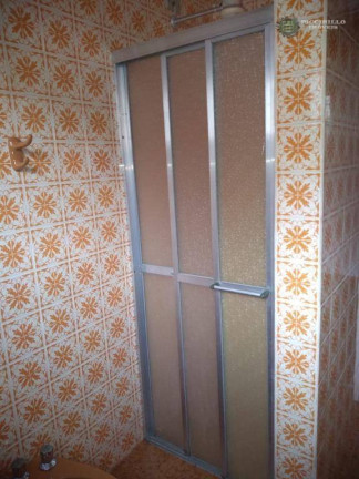 Imagem Casa com 2 Quartos à Venda, 115 m² em Ocian - Praia Grande
