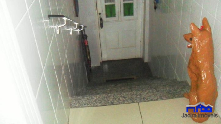 Imagem Sobrado com 3 Quartos à Venda, 150 m² em Vila Belmiro - Santos Imagem Sobrado com 3 Quartos à Venda, 150 m² em Vila Belmiro - Santos