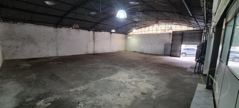 Imagem Imóvel Comercial para Alugar, 450 m² em Centro - Ribeirão Preto Imagem Imóvel Comercial para Alugar, 450 m² em Centro - Ribeirão Preto