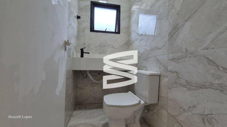 Imagem Casa com 2 Quartos à Venda, 130 m² em Condomínio Mônaco - Piracicaba Imagem Casa com 2 Quartos à Venda, 130 m² em Condomínio Mônaco - Piracicaba