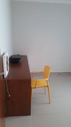 Imagem Casa com 3 Quartos à Venda, 210 m² em Condomínio Vale Do Sol - Tremembé