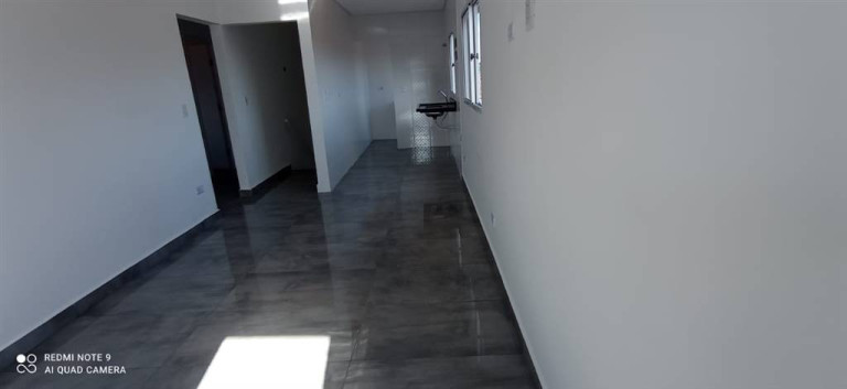 Imagem Casa de Condomínio com 2 Quartos à Venda, 50 m² em Jardim Samambaia Melvi Pq Das Americas - Praia Grande Imagem Casa de Condomínio com 2 Quartos à Venda, 50 m² em Jardim Samambaia Melvi Pq Das Americas - Praia Grande