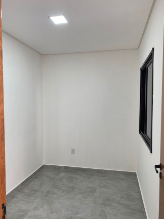 Imagem Sobrado com 3 Quartos à Venda, 140 m² em Vila Carrão - São Paulo Imagem Sobrado com 3 Quartos à Venda, 140 m² em Vila Carrão - São Paulo