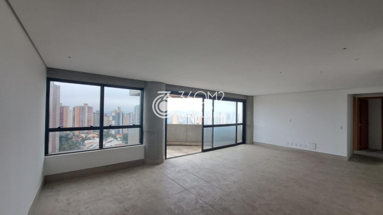 Imagem Apartamento com 3 Quartos à Venda, 155 m² em Vila Alpina - Santo André Imagem Apartamento com 3 Quartos à Venda, 155 m² em Vila Alpina - Santo André