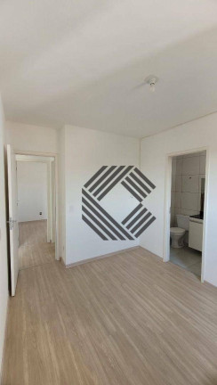 Imagem Apartamento com 2 Quartos à Venda, 58 m² em Jardim São Carlos - Sorocaba