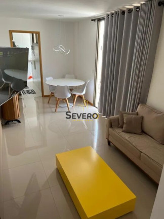Imagem Cobertura com 2 Quartos à Venda, 134 m² em Santa Rosa - Niterói Imagem Cobertura com 2 Quartos à Venda, 134 m² em Santa Rosa - Niterói