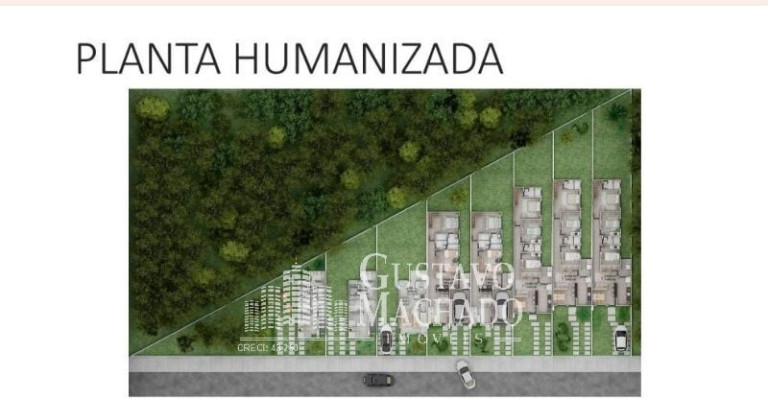 Imagem Casa com 2 Quartos à Venda, 75 m² em Roma - Volta Redonda Imagem Casa com 2 Quartos à Venda, 75 m² em Roma - Volta Redonda