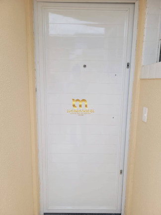 Imagem Sobrado com 2 Quartos à Venda, 57 m² em Ribeirópolis - Praia Grande