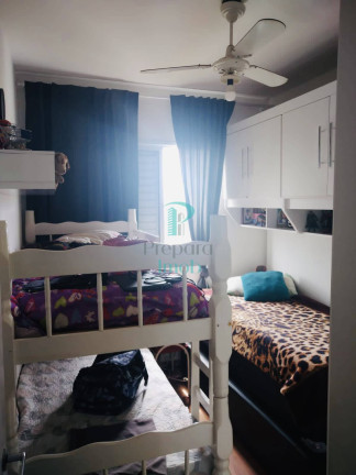 Imagem Apartamento com 2 Quartos à Venda, 50 m² em São Pedro - Osasco Imagem Apartamento com 2 Quartos à Venda, 50 m² em São Pedro - Osasco