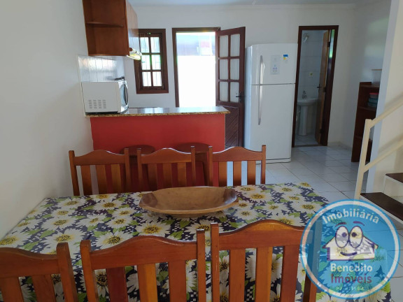 Imagem Apartamento à Venda, 110 m² em Taperapuan - Porto Seguro Imagem Apartamento à Venda, 110 m² em Taperapuan - Porto Seguro