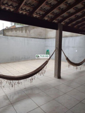 Imagem Casa com 4 Quartos à Venda, 275 m² em Loteamento Villa Branca - Jacareí Imagem Casa com 4 Quartos à Venda, 275 m² em Loteamento Villa Branca - Jacareí