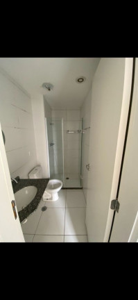 Imagem Imóvel com 2 Quartos à Venda, 55 m² em Conceição - Diadema