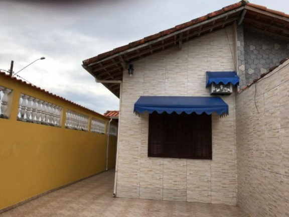 Imagem Imóvel Comercial à Venda,  em Baln Santa Eugenia - Mongaguá
