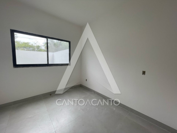 Imagem Casa com 3 Quartos à Venda, 210 m² em Residencial Buritis - Sinop Imagem Casa com 3 Quartos à Venda, 210 m² em Residencial Buritis - Sinop