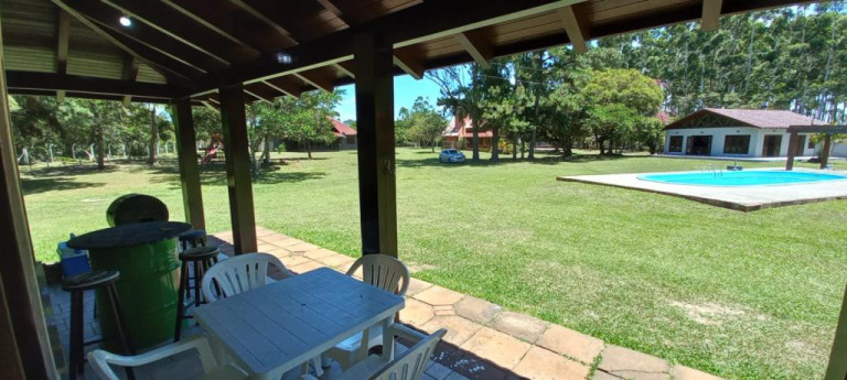 Imagem Casa com 3 Quartos à Venda, 200 m² em Arroio Do Sal - Arroio Do Sal