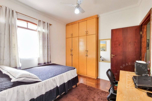 Imagem Casa com 4 Quartos à Venda, 185 m² em Urbanova - São José Dos Campos Imagem Casa com 4 Quartos à Venda, 185 m² em Urbanova - São José Dos Campos