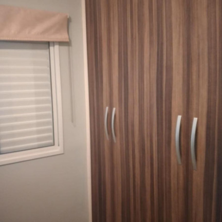 Imagem Apartamento com 2 Quartos à Venda, 50 m² em Parque Erasmo Assunção - Santo André Imagem Apartamento com 2 Quartos à Venda, 50 m² em Parque Erasmo Assunção - Santo André
