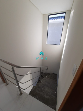 Imagem Sobrado com 2 Quartos à Venda, 146 m² em Rio Vermelho - Florianópolis